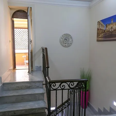 Villa Matissa-3